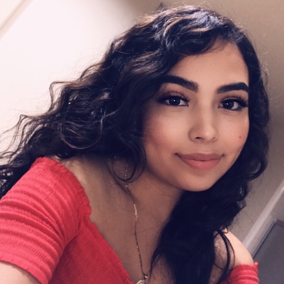 kathyyxreyess